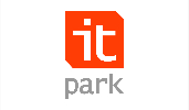 IT-парк